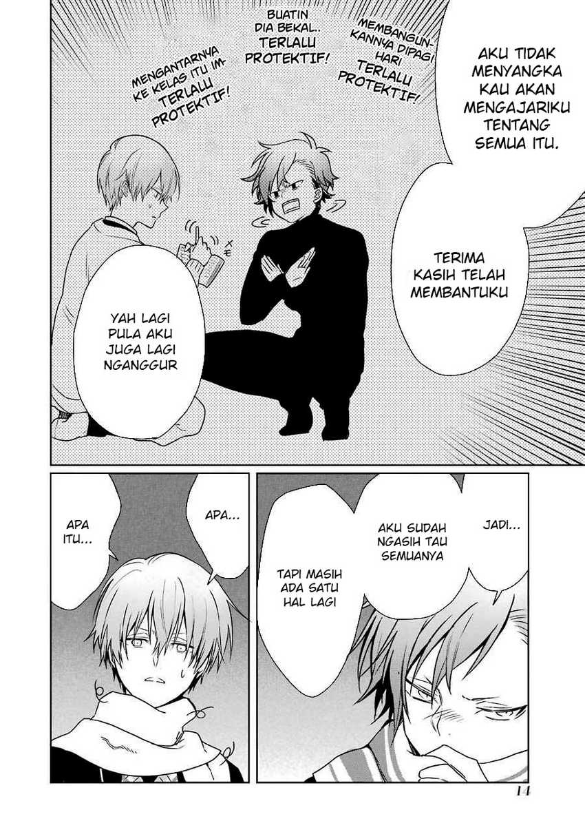 Chapter 7 - halaman 14