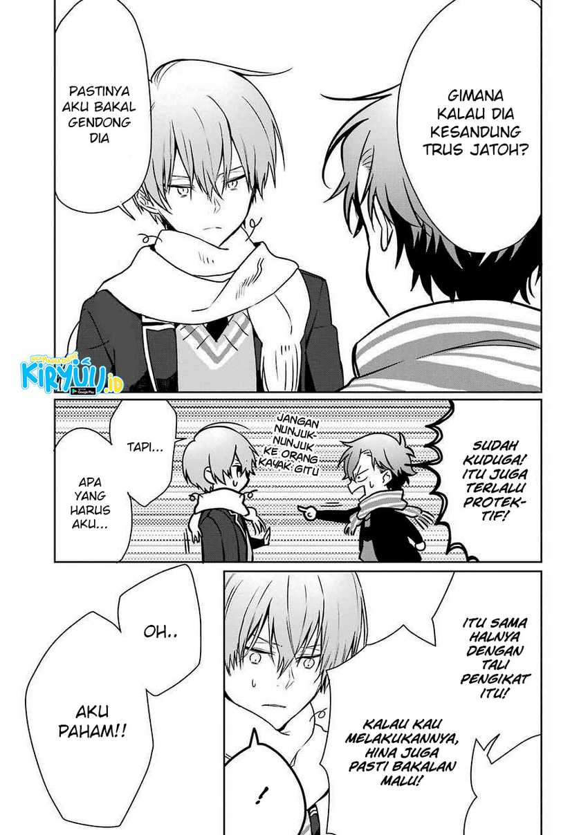 Chapter 7 - halaman 15