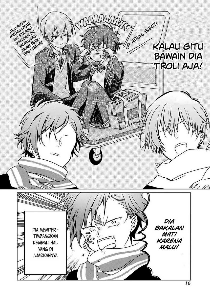 Chapter 7 - halaman 16
