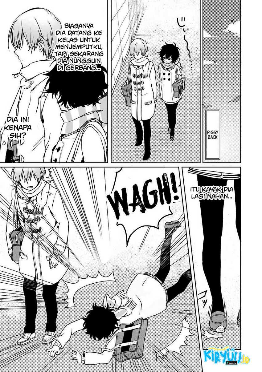 Chapter 7 - halaman 17