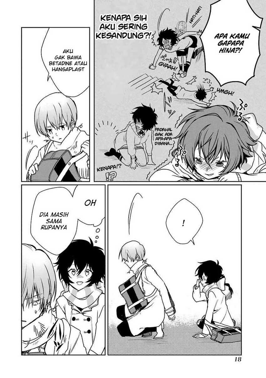 Chapter 7 - halaman 18