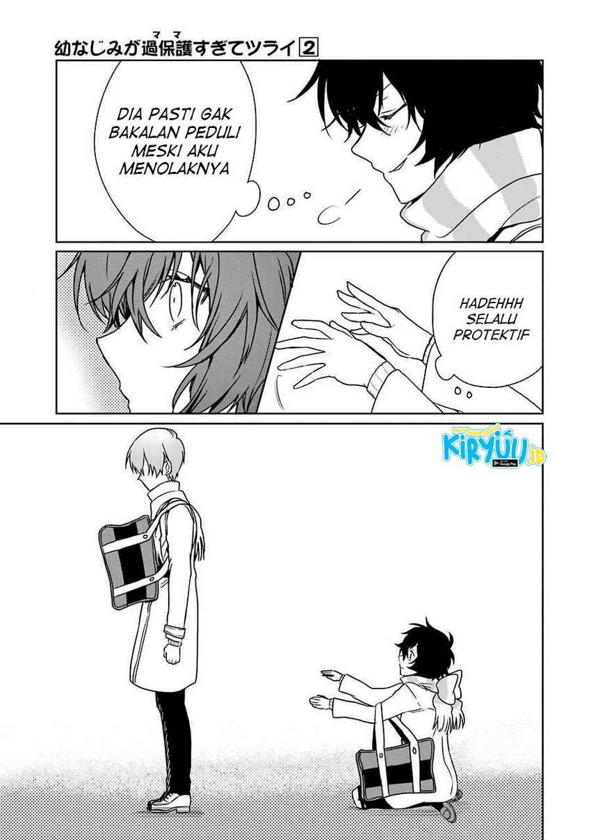 Chapter 7 - halaman 19