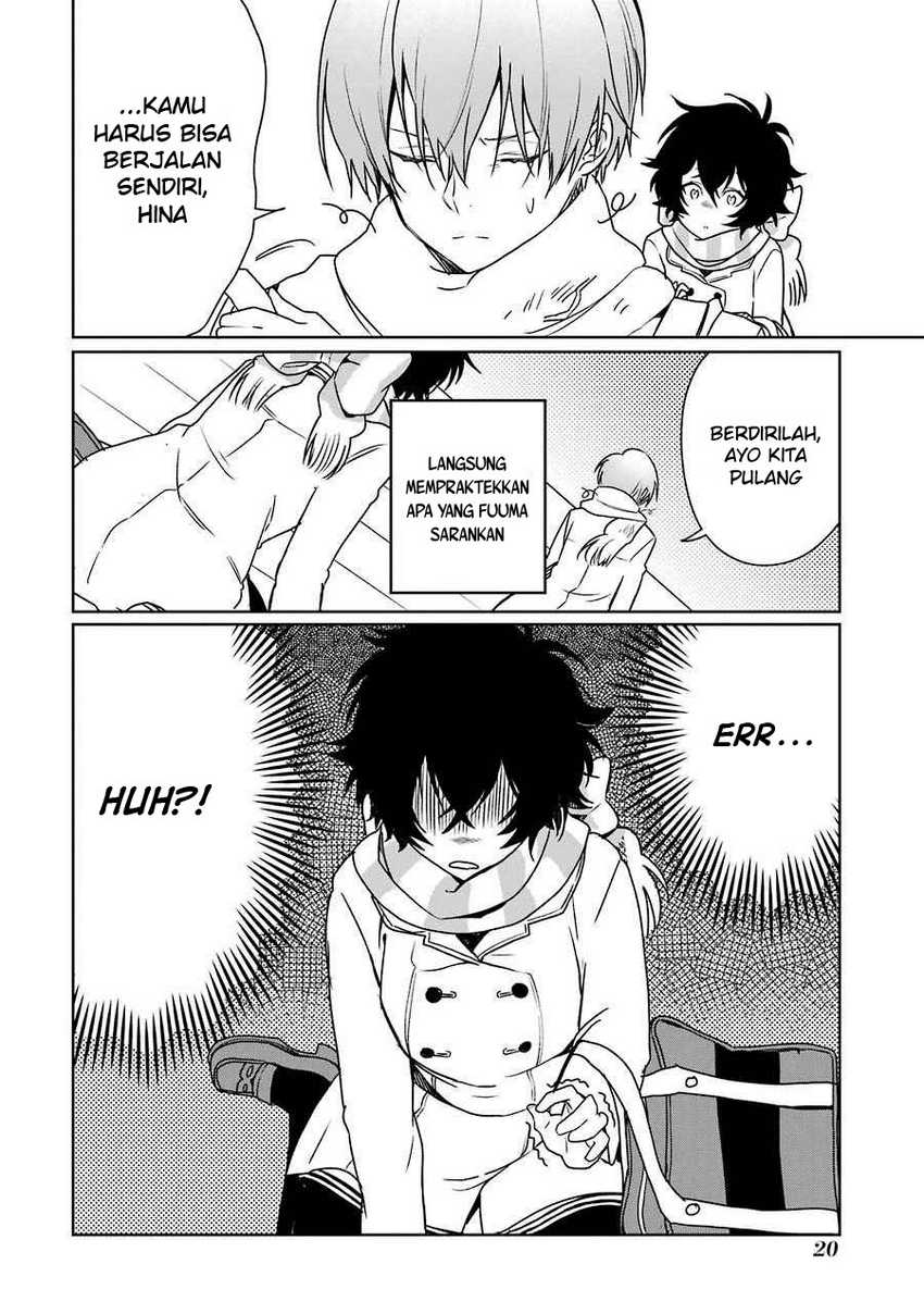 Chapter 7 - halaman 20