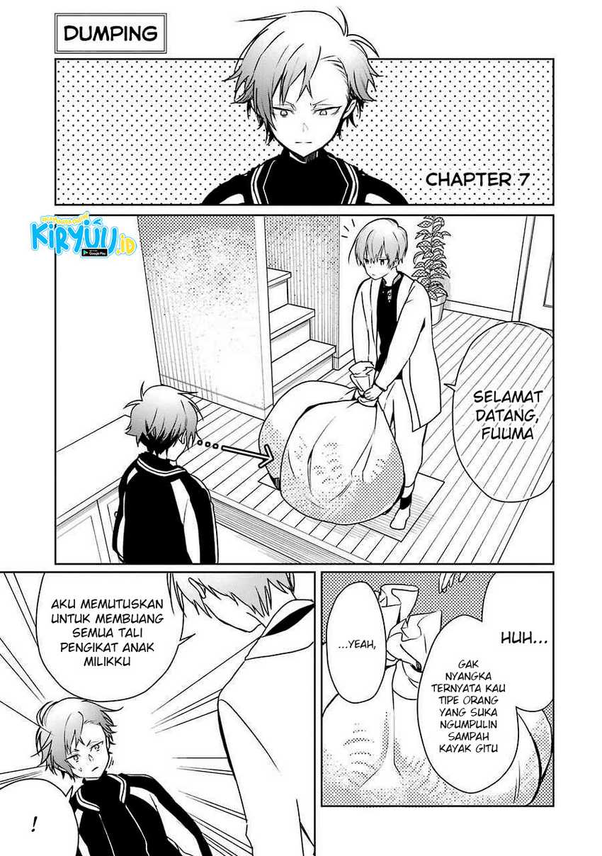 Chapter 7 - halaman 3