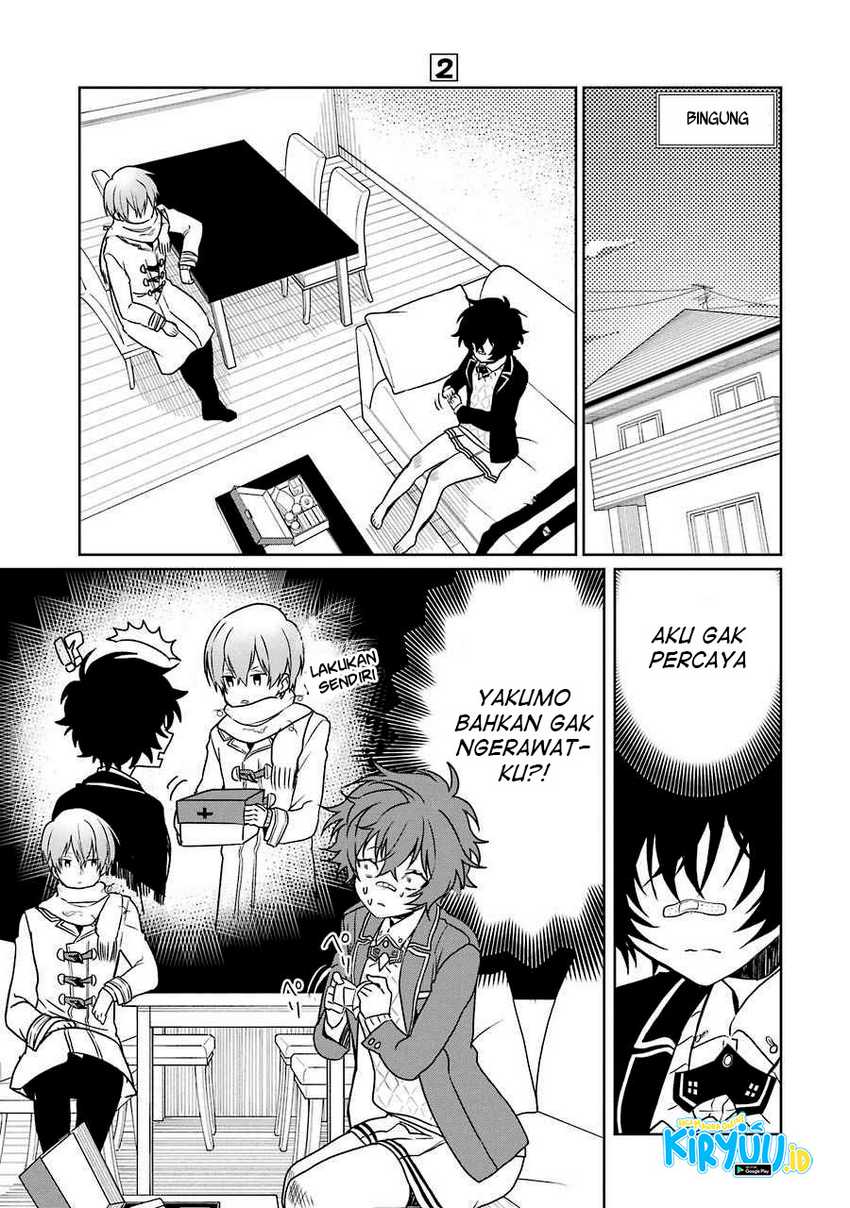 Chapter 7 - halaman 21