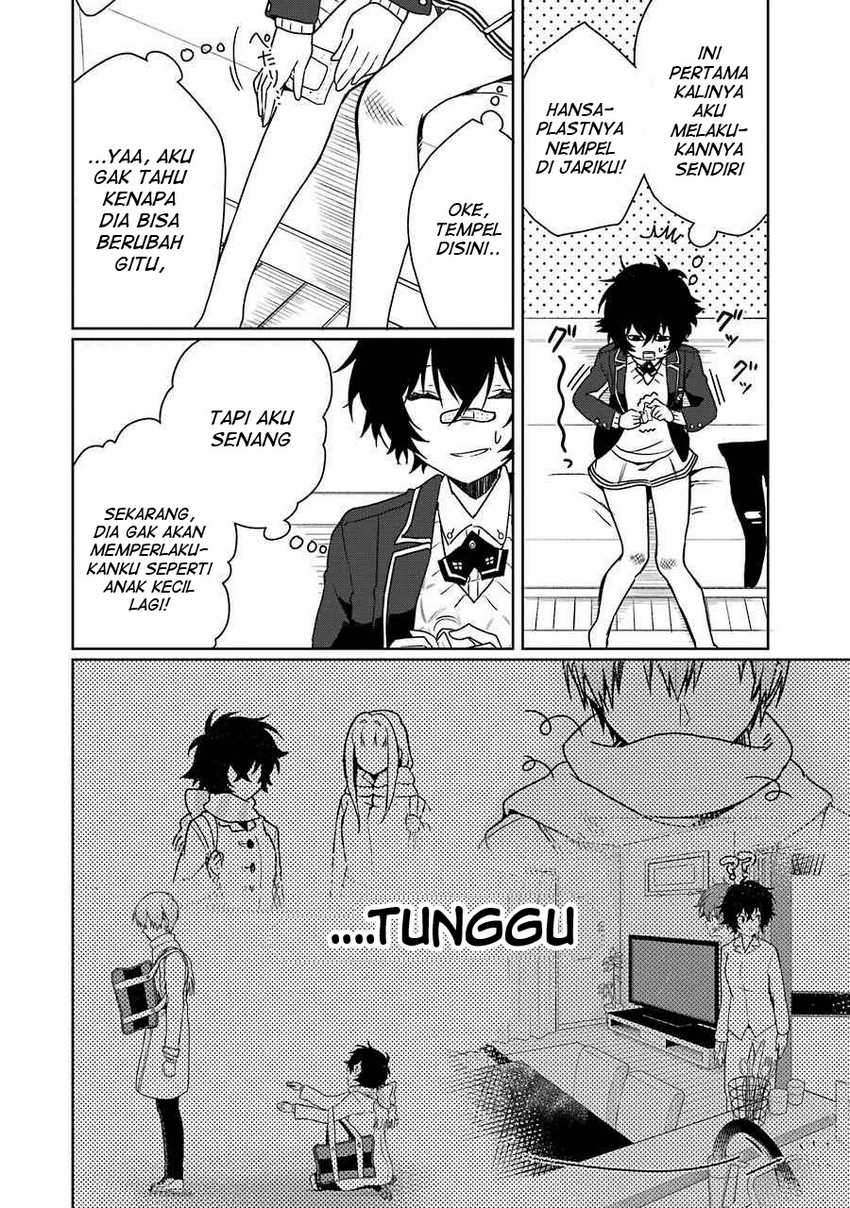 Chapter 7 - halaman 22