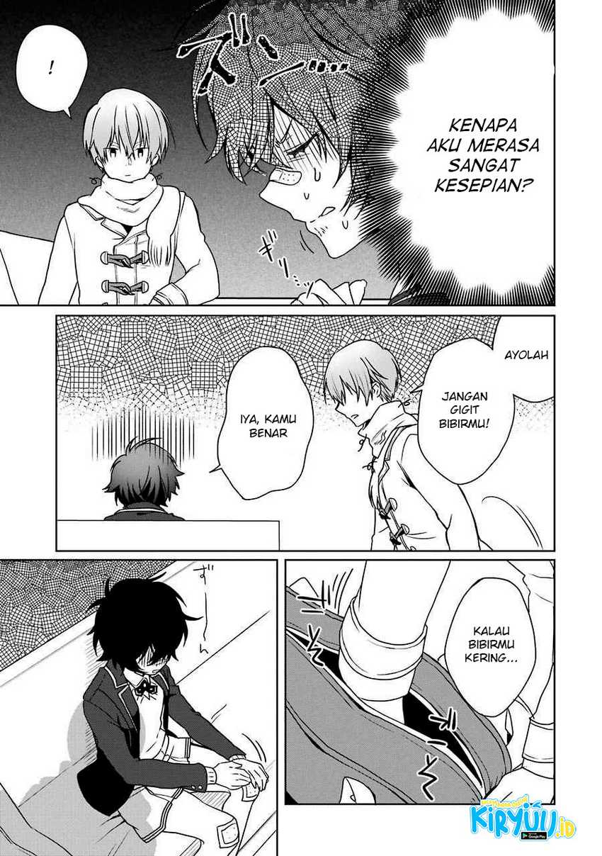 Chapter 7 - halaman 23