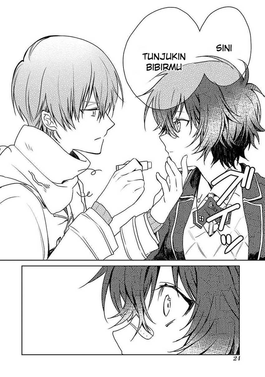 Chapter 7 - halaman 24