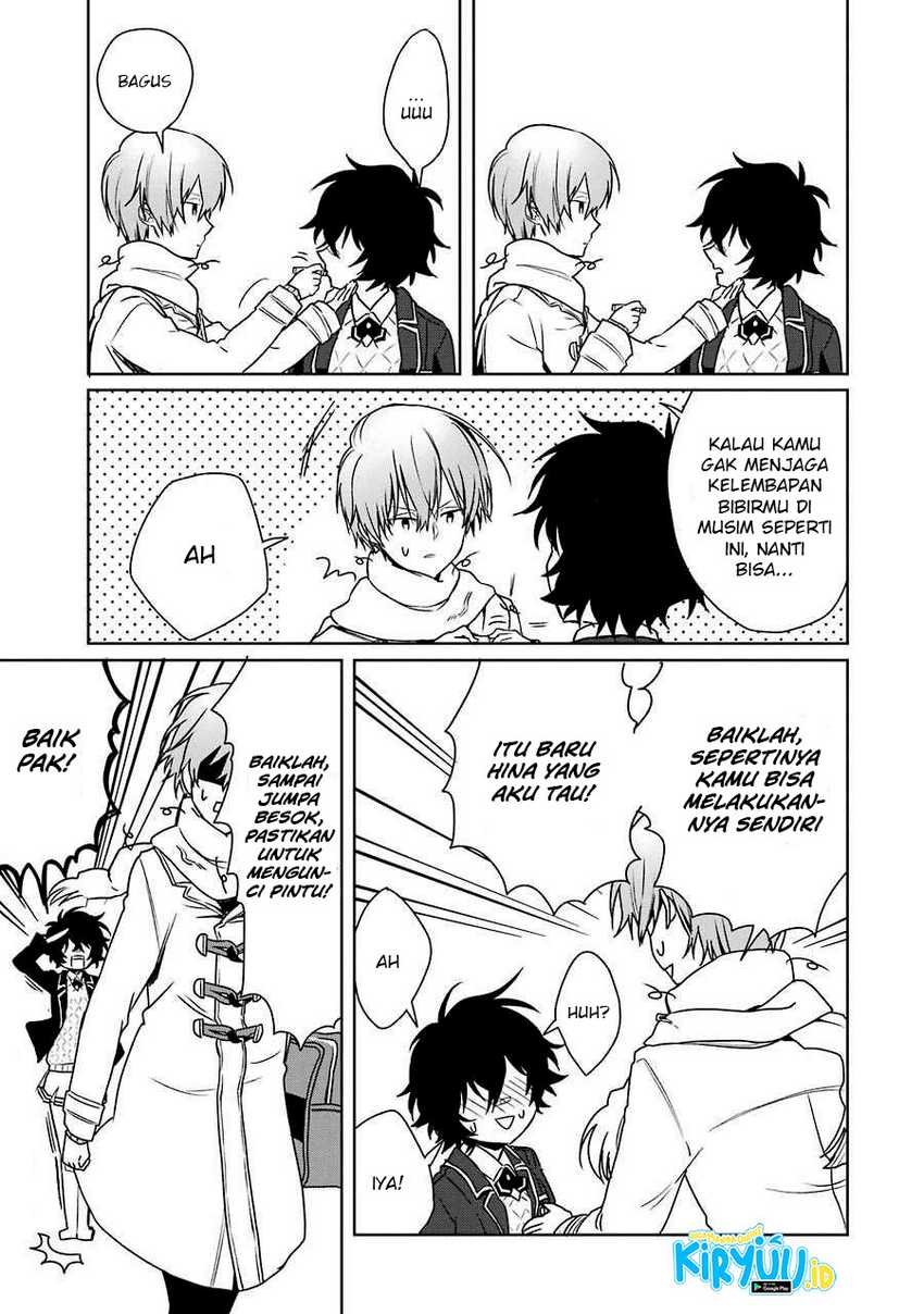 Chapter 7 - halaman 25