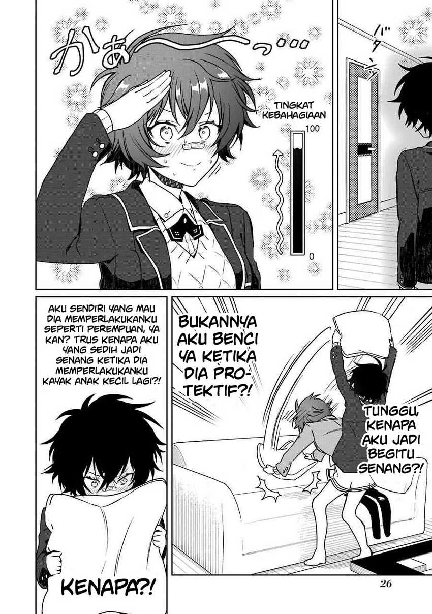 Chapter 7 - halaman 26