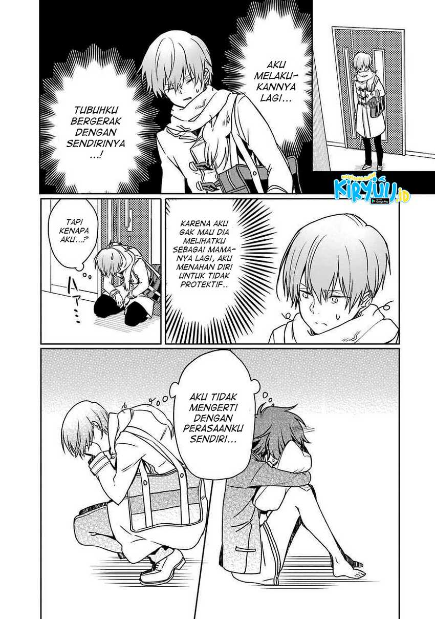 Chapter 7 - halaman 27