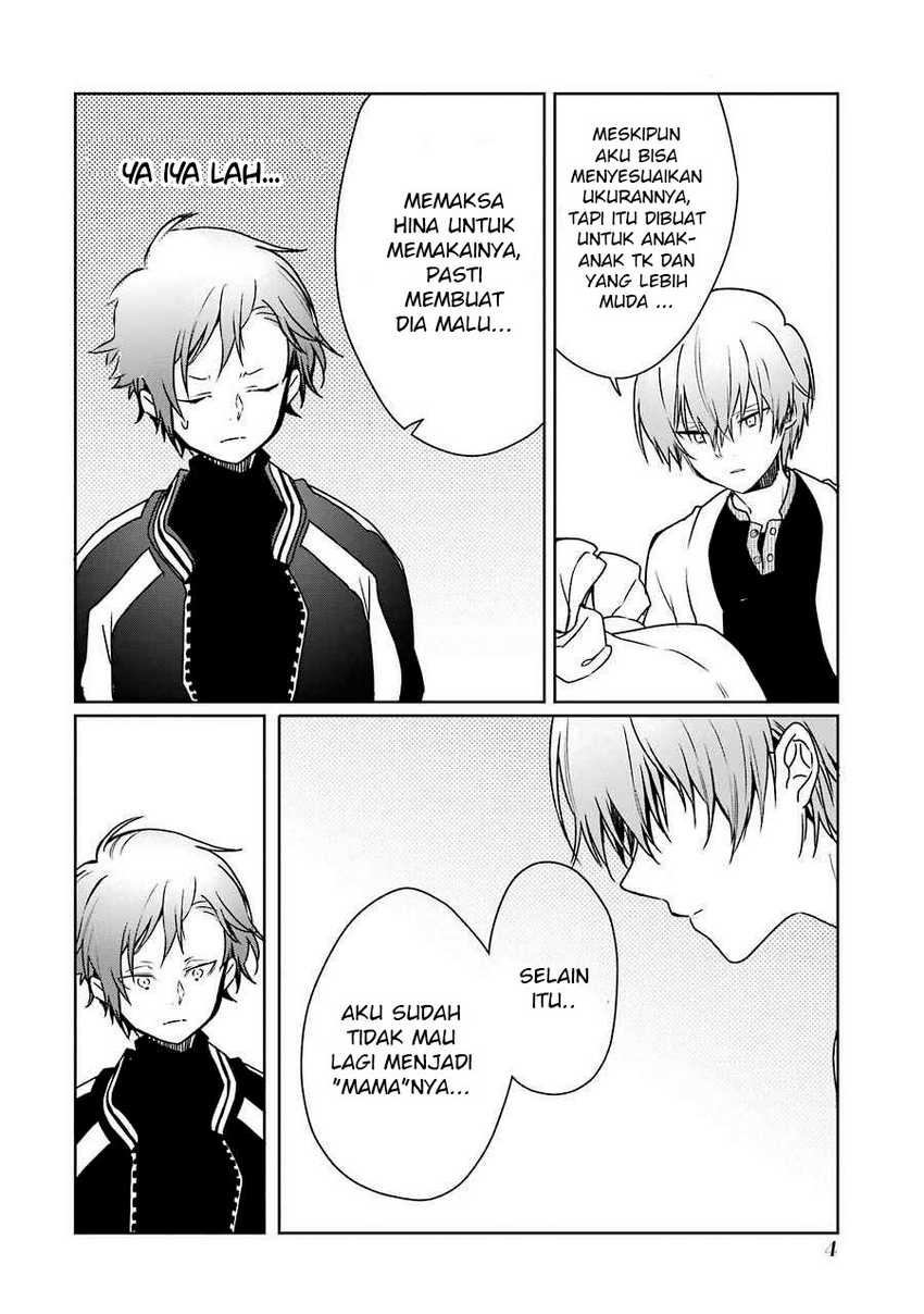Chapter 7 - halaman 4