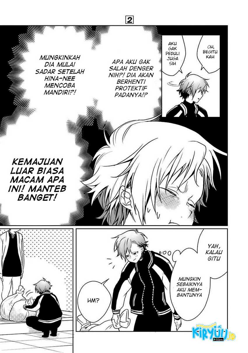 Chapter 7 - halaman 5