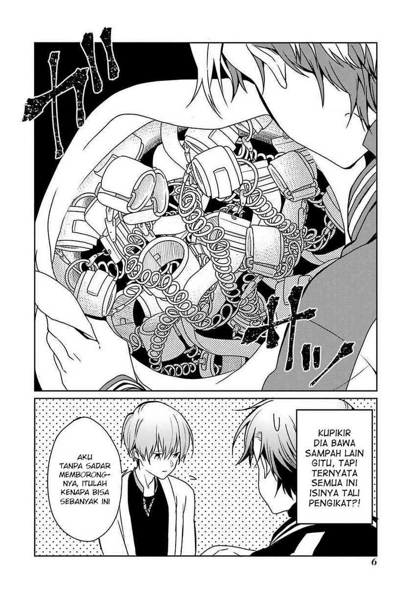 Chapter 7 - halaman 6