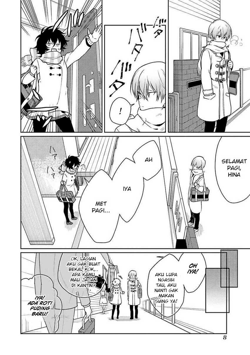 Chapter 7 - halaman 8