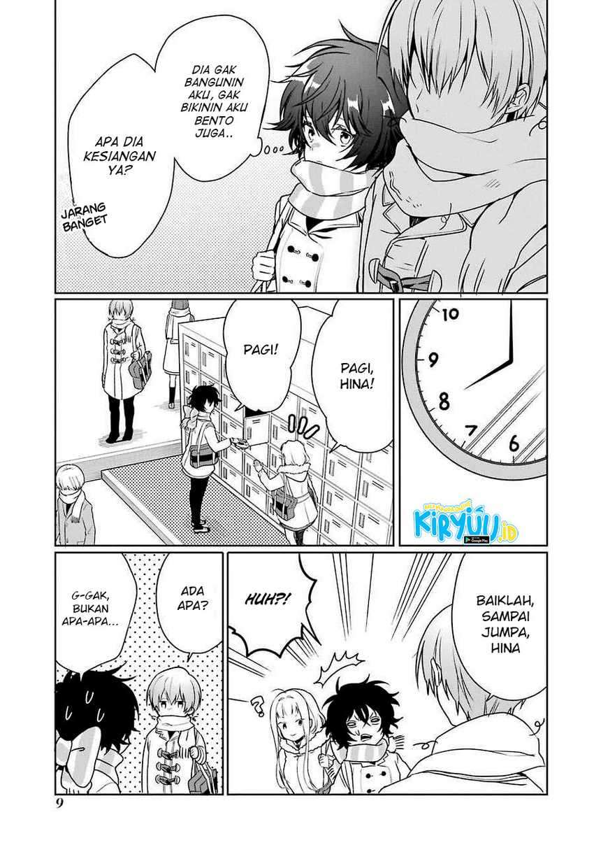 Chapter 7 - halaman 9