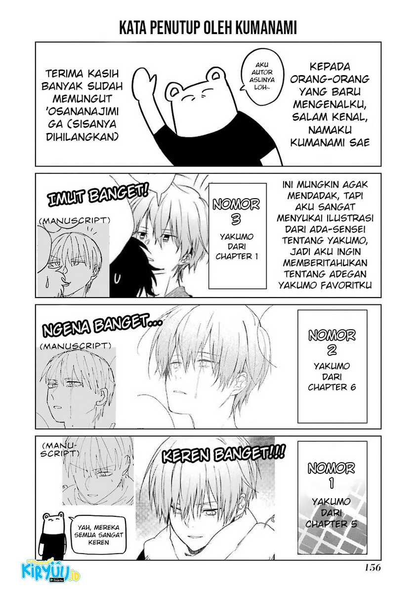 Chapter 6.1 - halaman 4