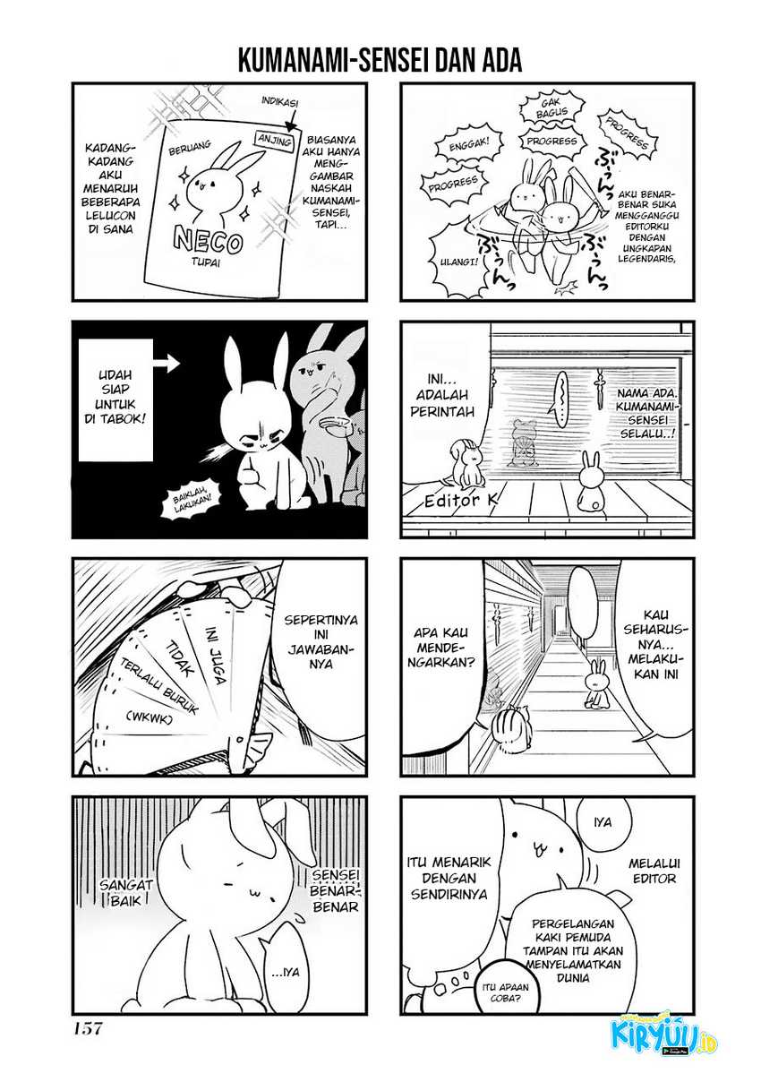Chapter 6.1 - halaman 5