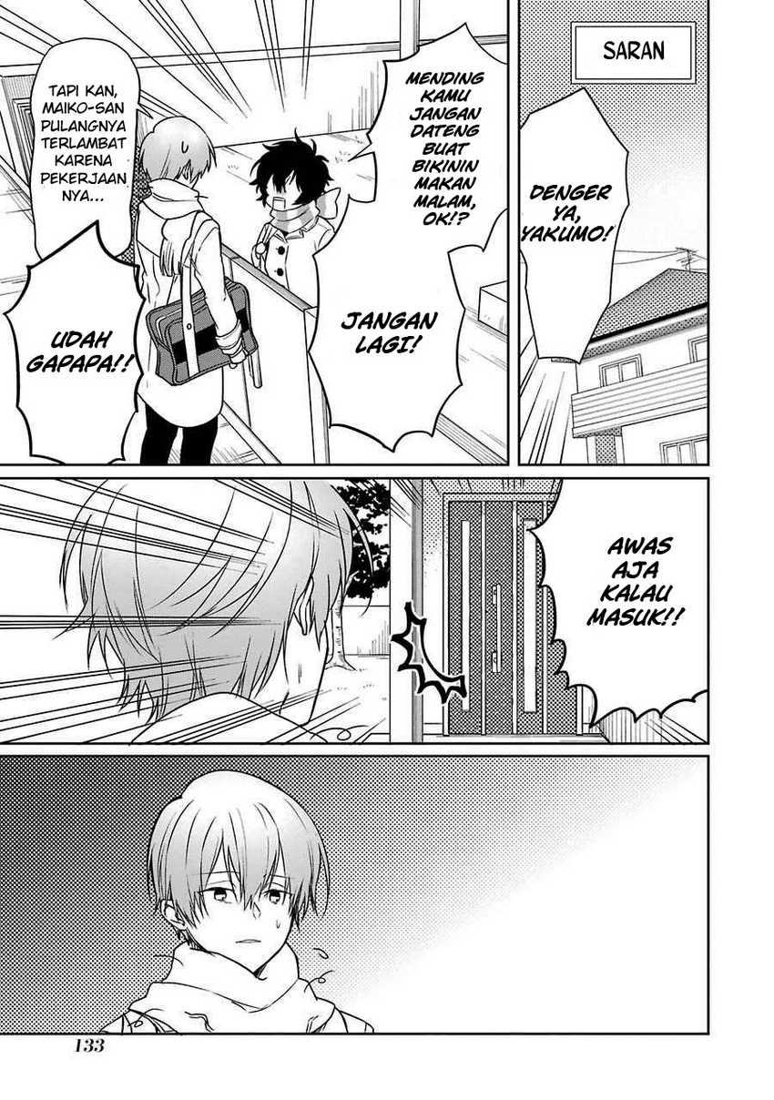 Chapter 6 - halaman 12