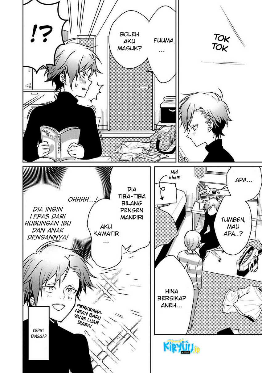 Chapter 6 - halaman 13