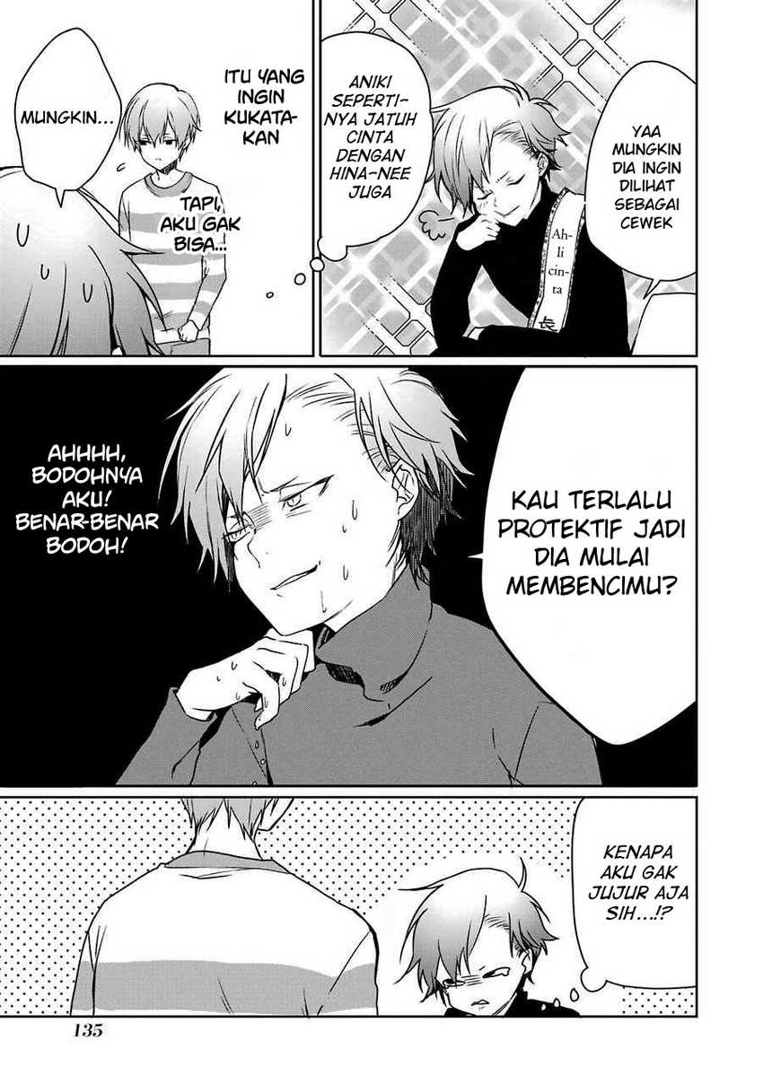 Chapter 6 - halaman 14