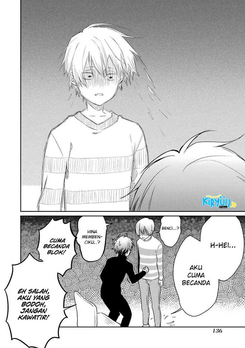 Chapter 6 - halaman 15