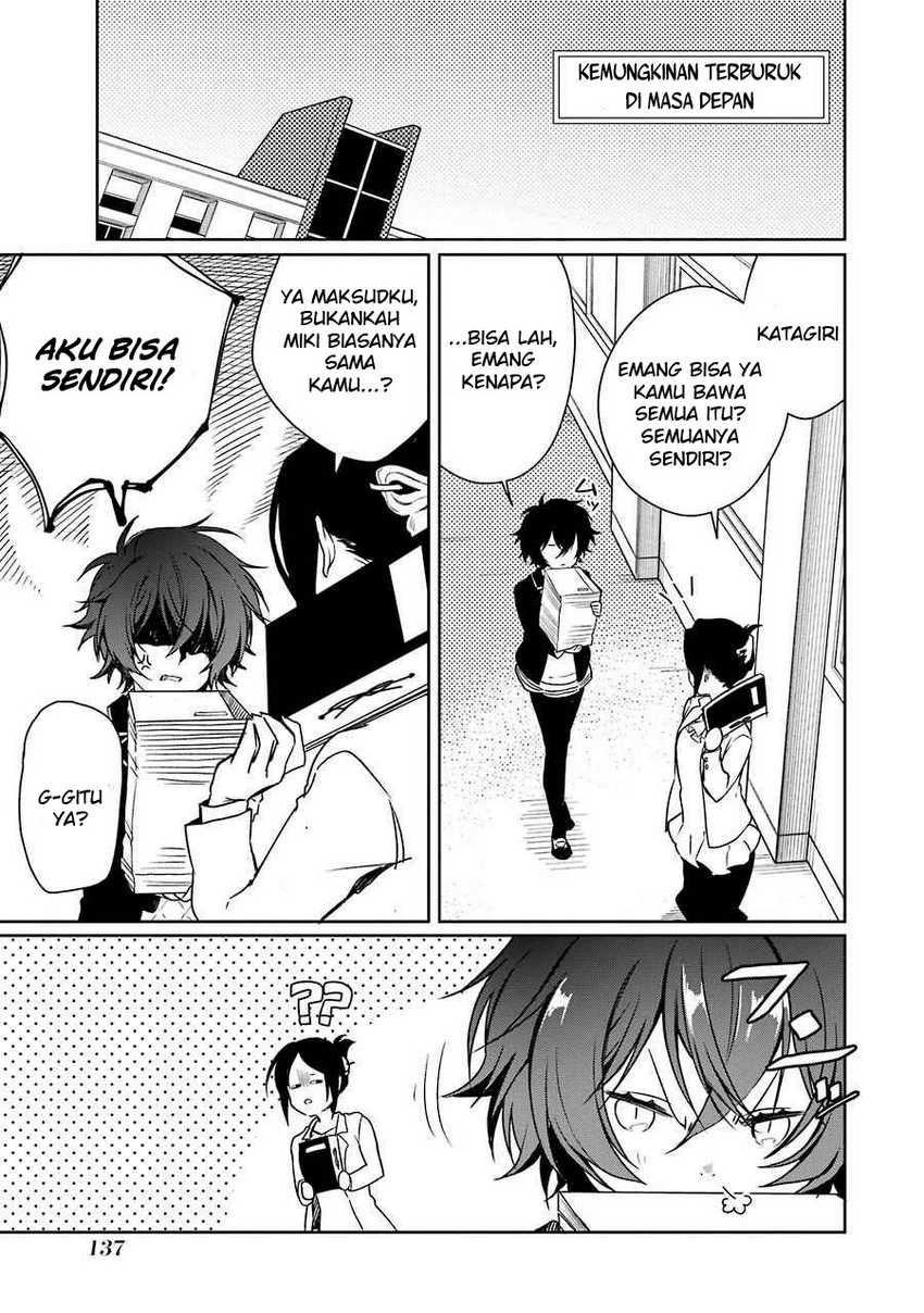 Chapter 6 - halaman 16