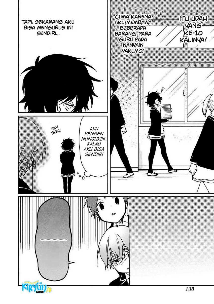 Chapter 6 - halaman 17
