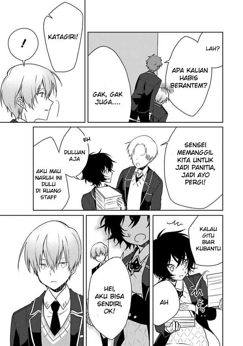 Chapter 6 - halaman 18