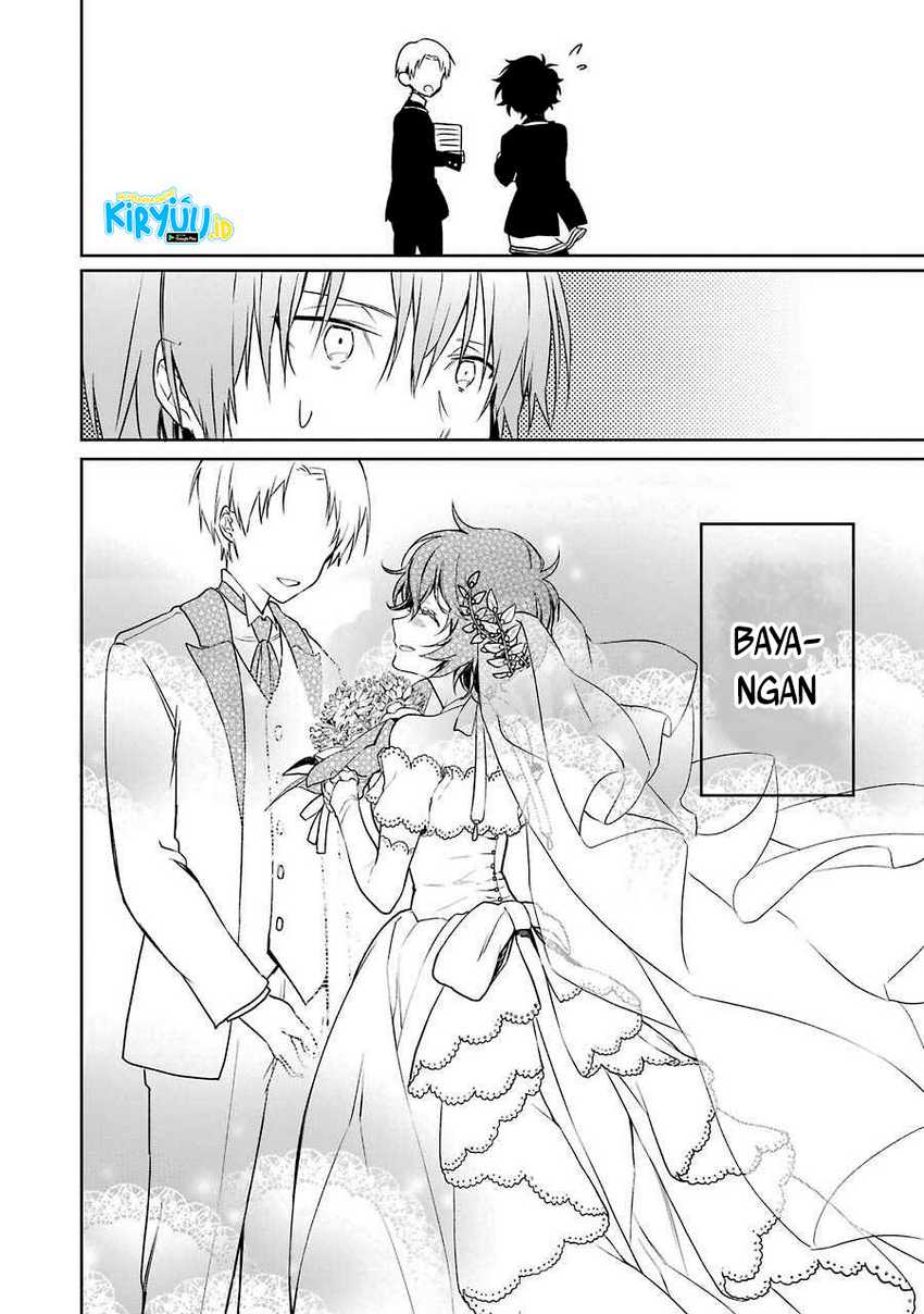 Chapter 6 - halaman 19