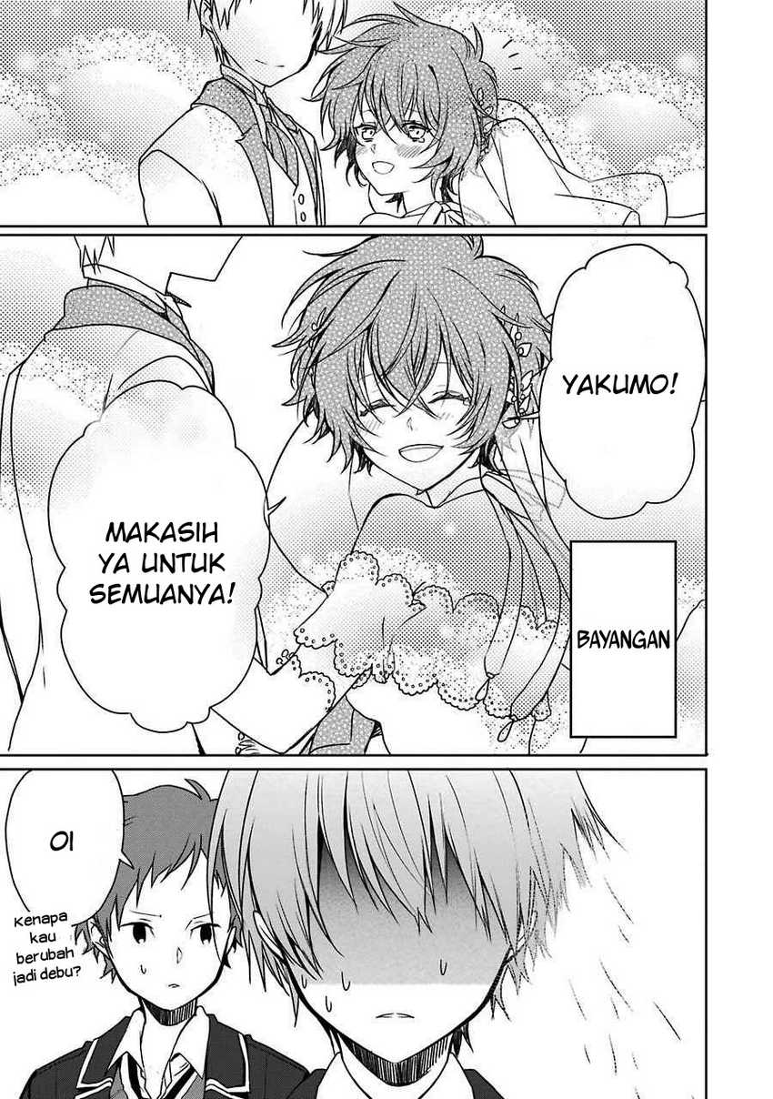 Chapter 6 - halaman 20