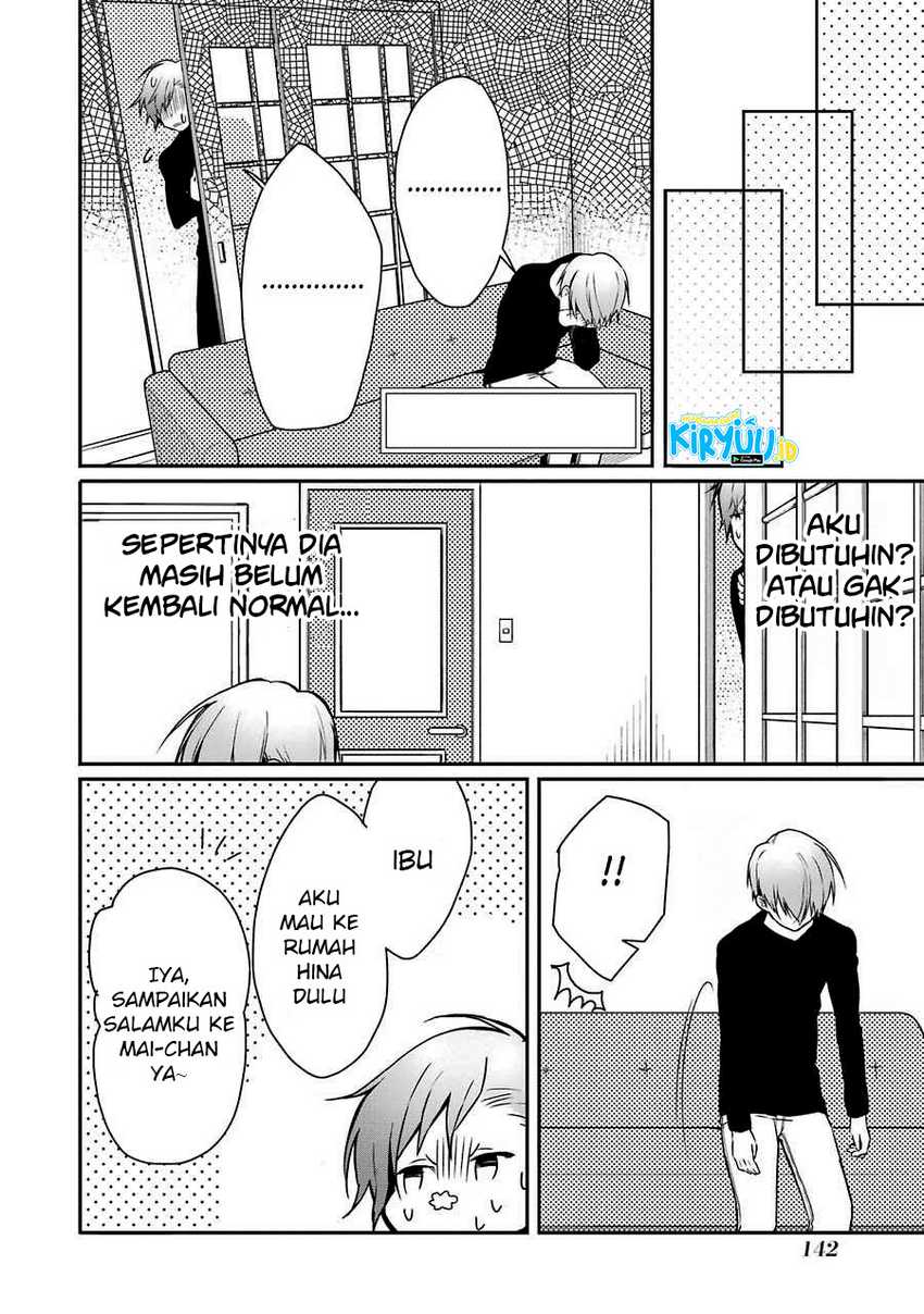Chapter 6 - halaman 21