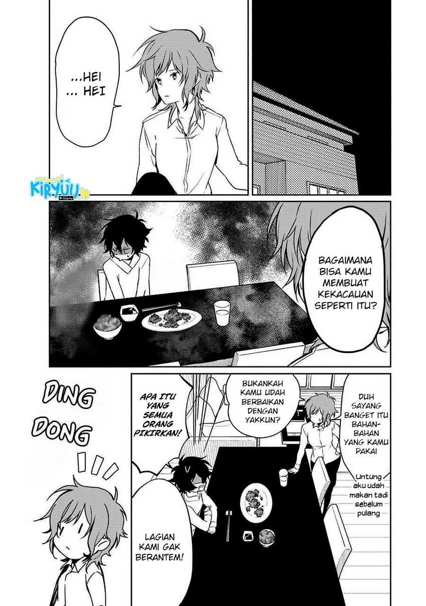 Chapter 6 - halaman 22