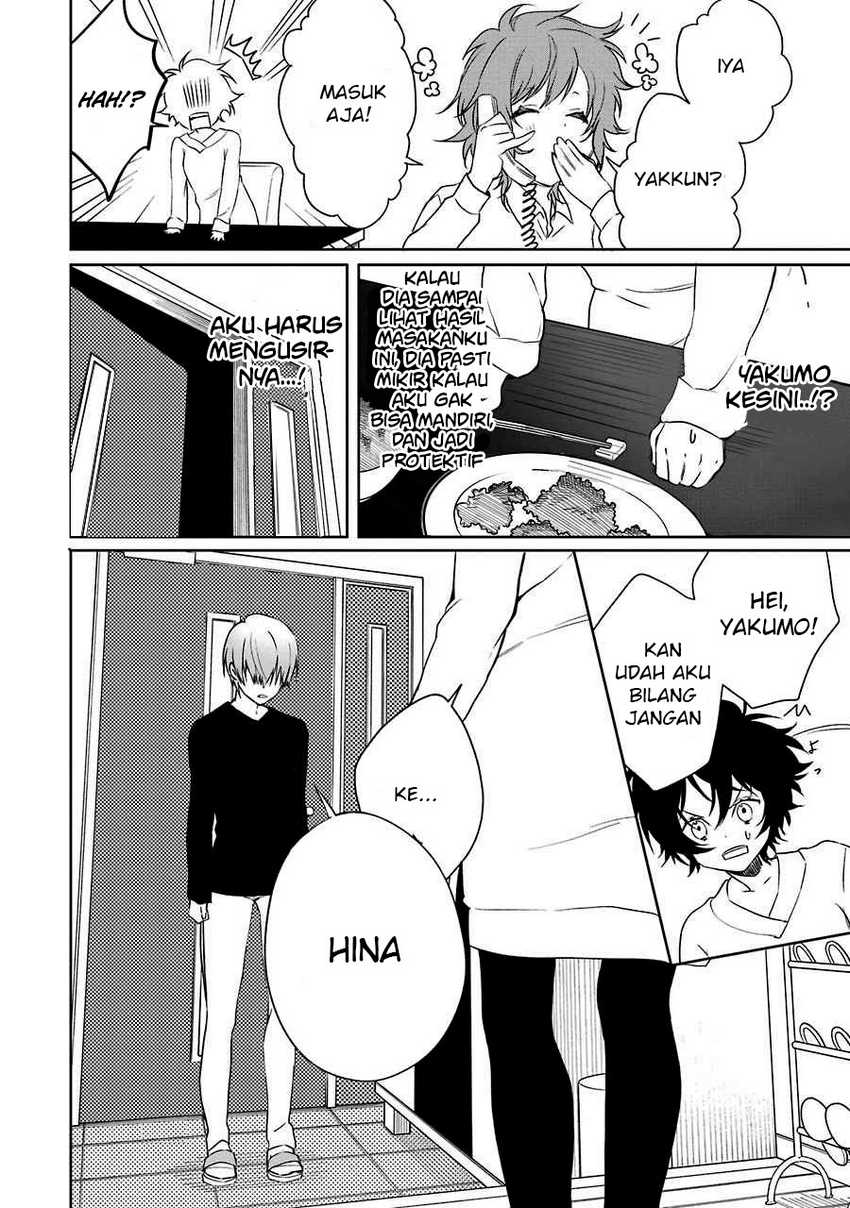 Chapter 6 - halaman 23