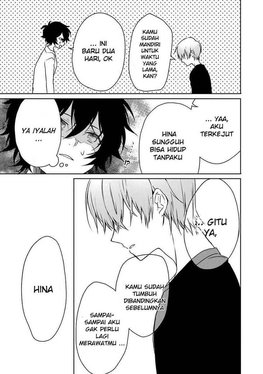 Chapter 6 - halaman 24