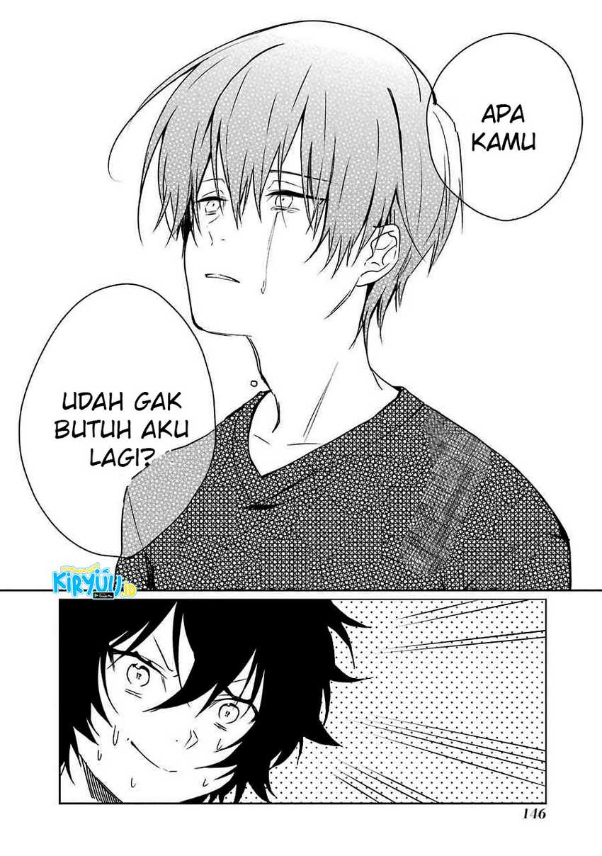 Chapter 6 - halaman 25