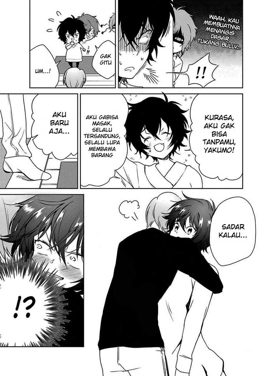 Chapter 6 - halaman 26