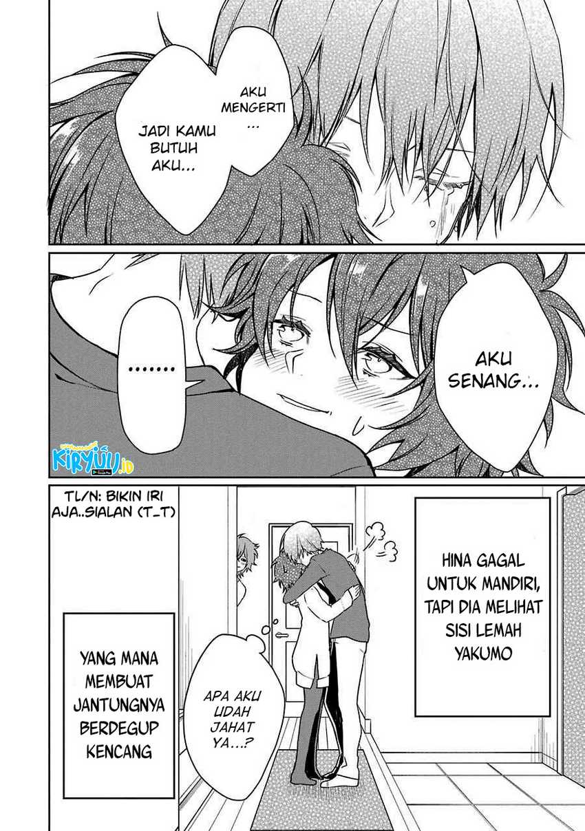 Chapter 6 - halaman 27