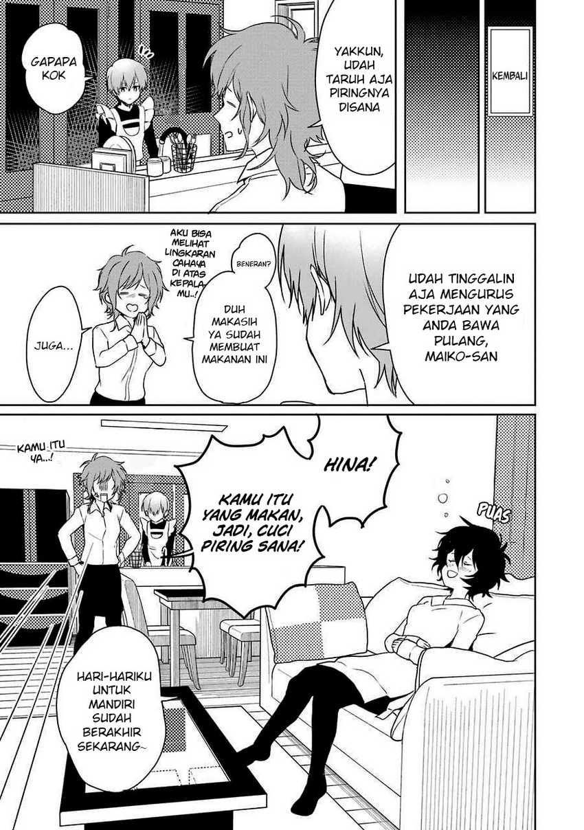 Chapter 6 - halaman 28
