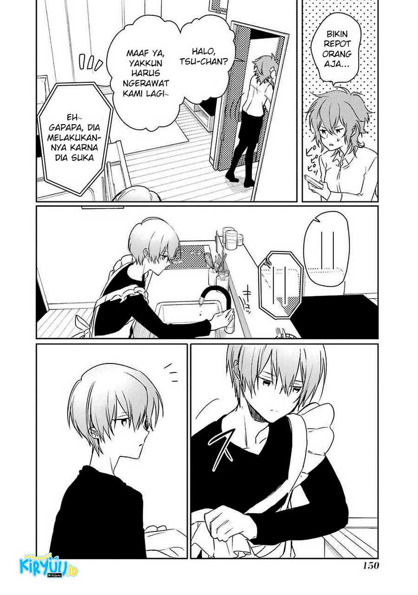 Chapter 6 - halaman 29