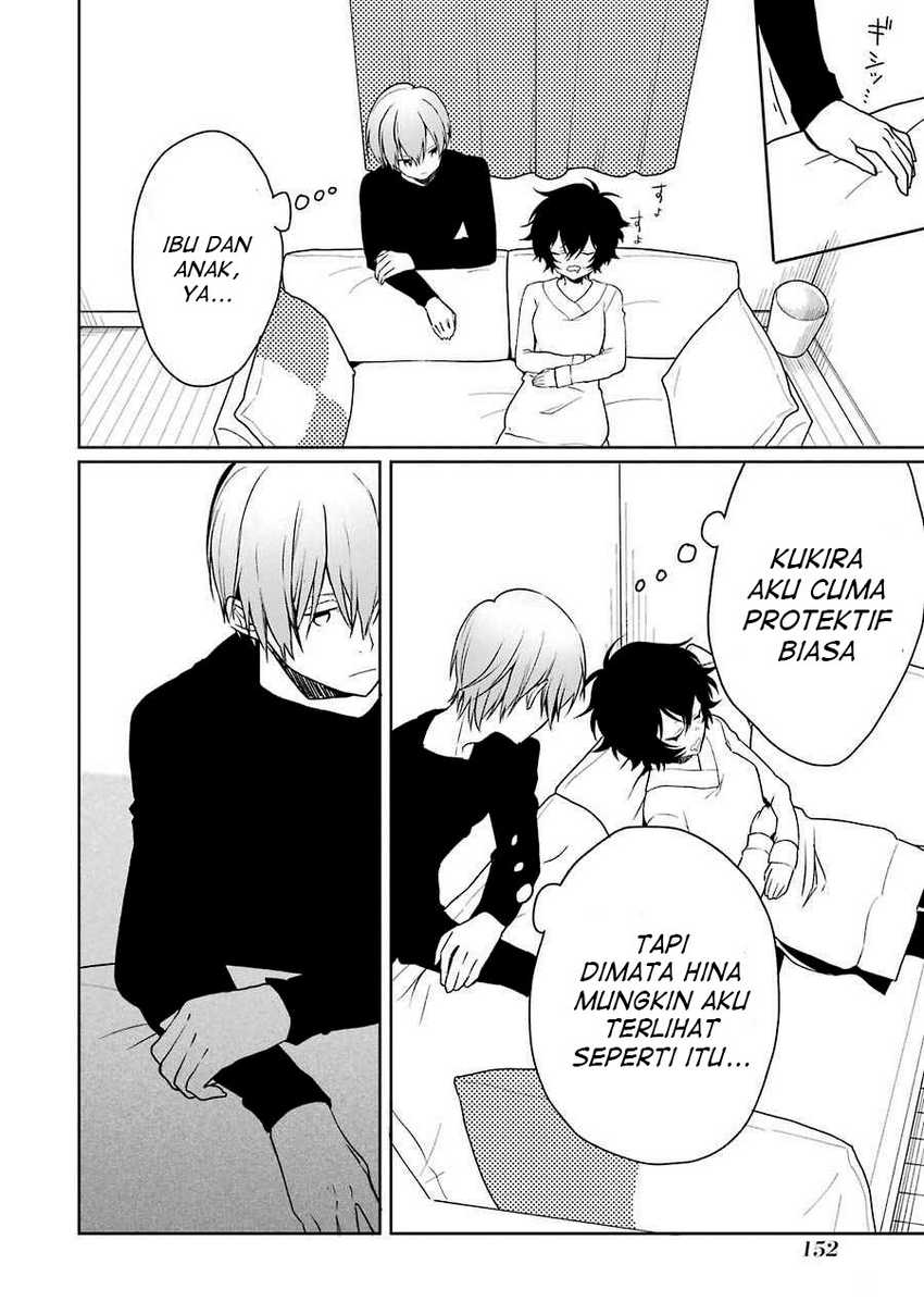 Chapter 6 - halaman 30