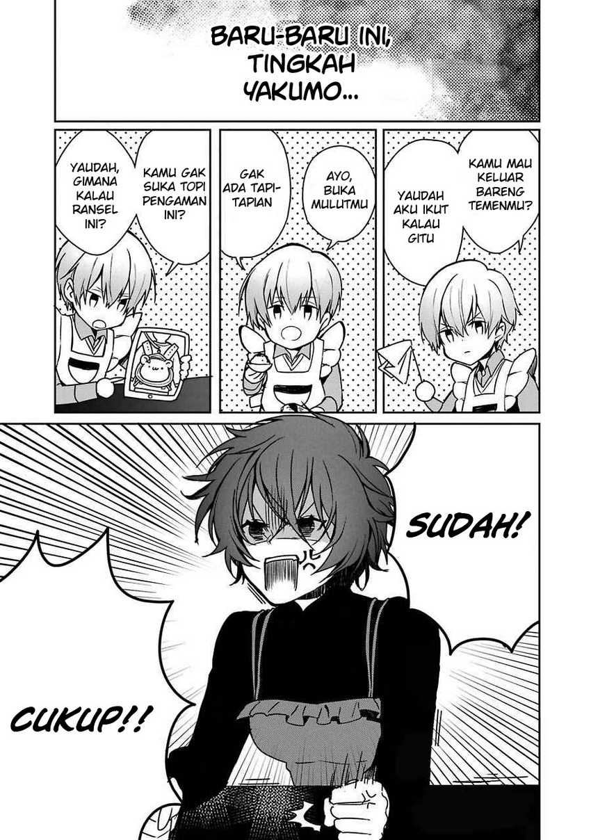 Chapter 6 - halaman 4