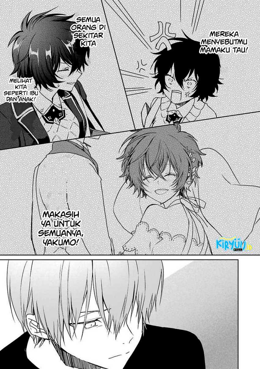 Chapter 6 - halaman 31