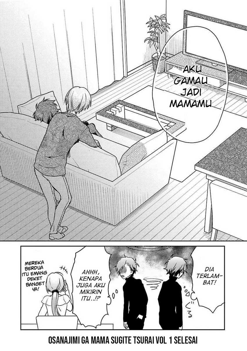 Chapter 6 - halaman 32