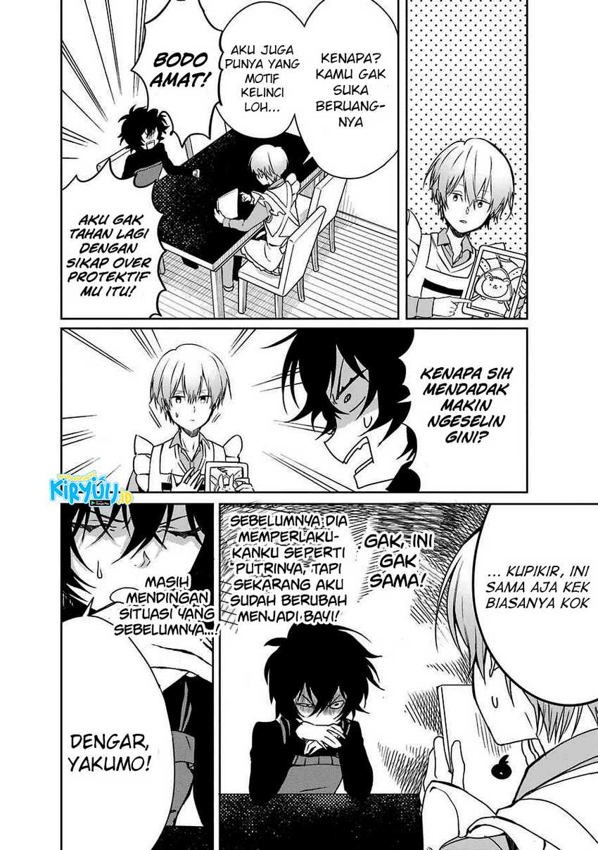 Chapter 6 - halaman 5