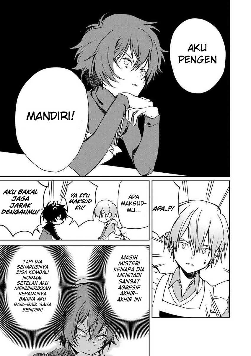 Chapter 6 - halaman 6