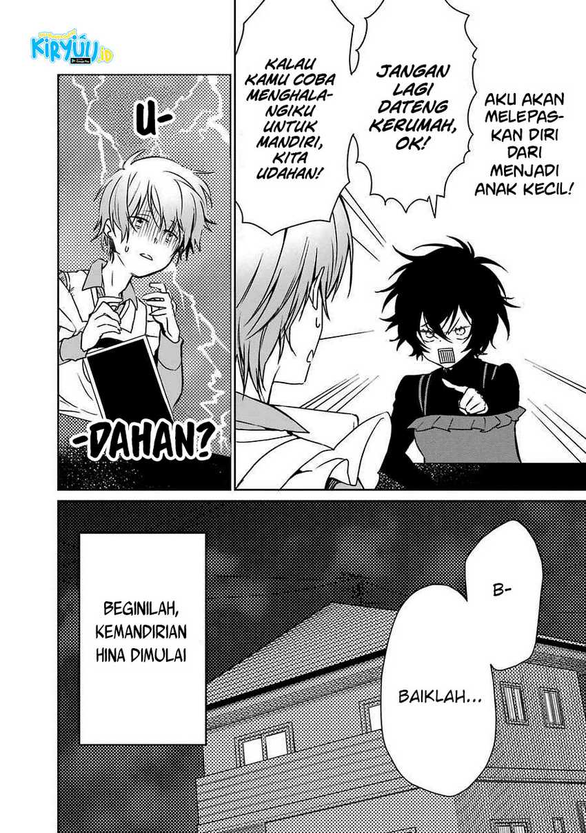 Chapter 6 - halaman 7