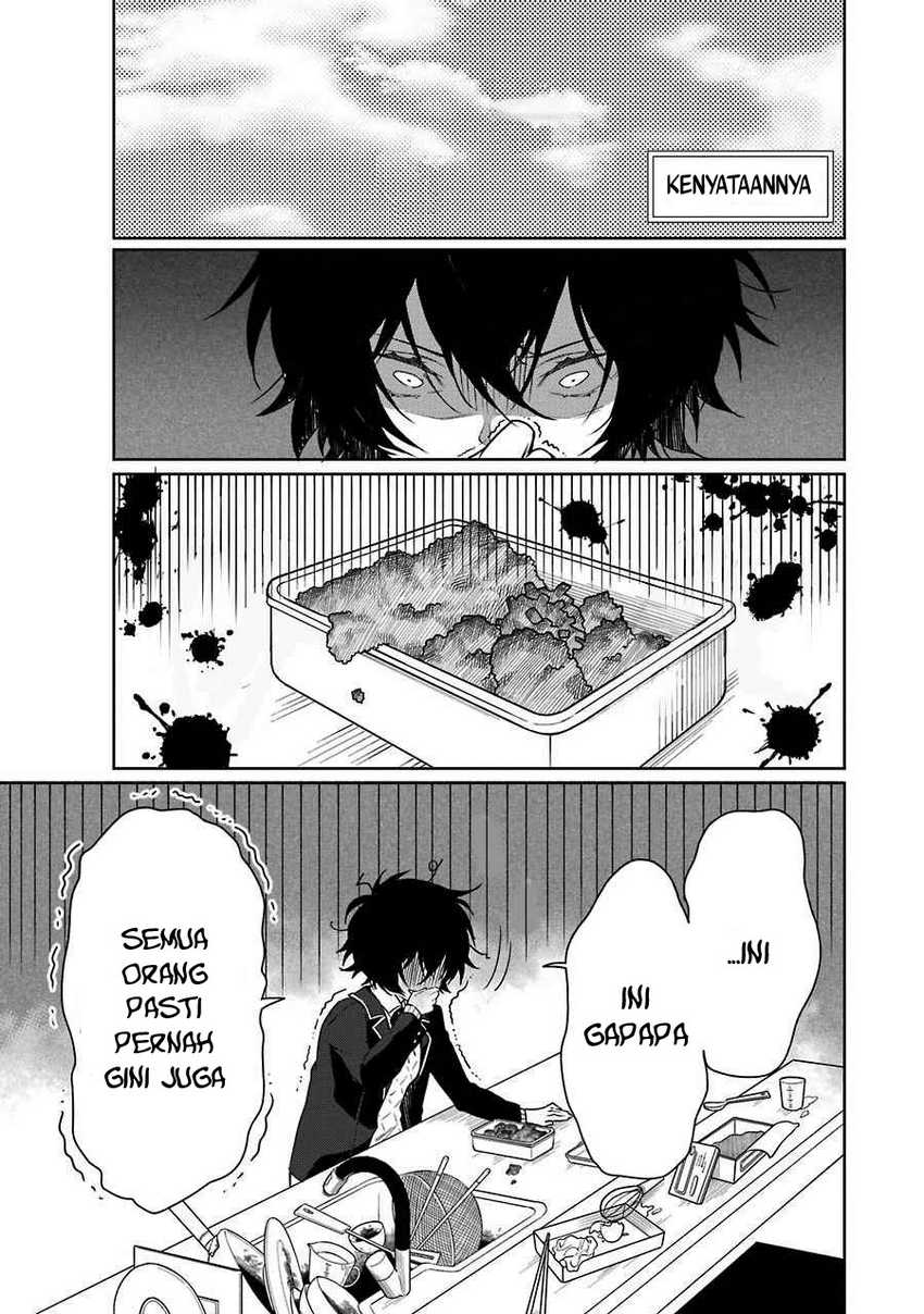 Chapter 6 - halaman 8