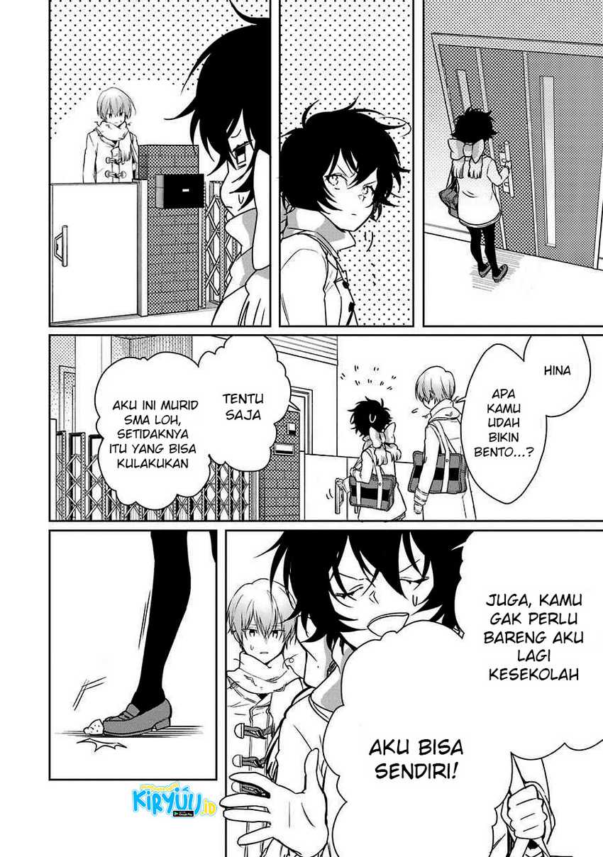 Chapter 6 - halaman 9