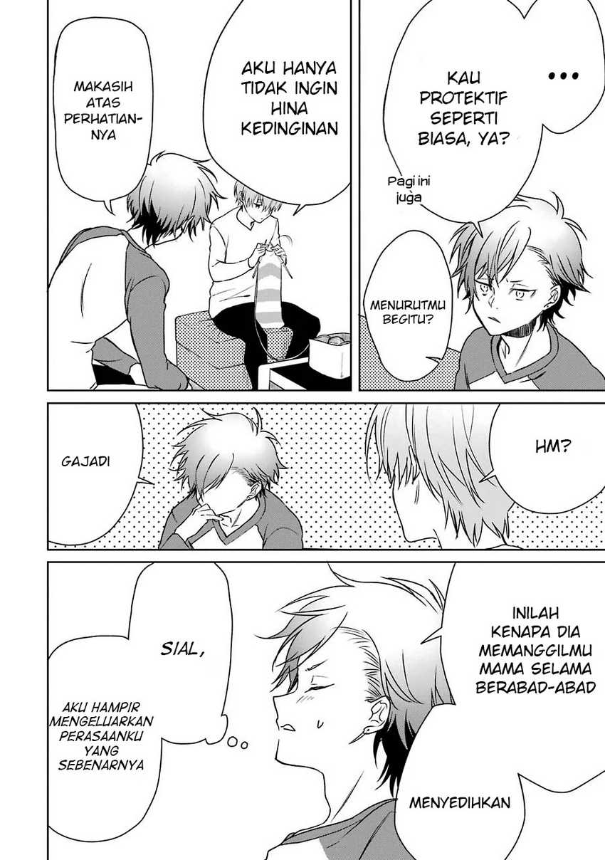 Chapter 5 - halaman 12
